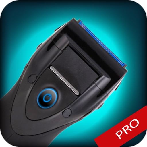 Real Razor Pro icon