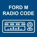 Ford M Radio Code Generator App Alternatives