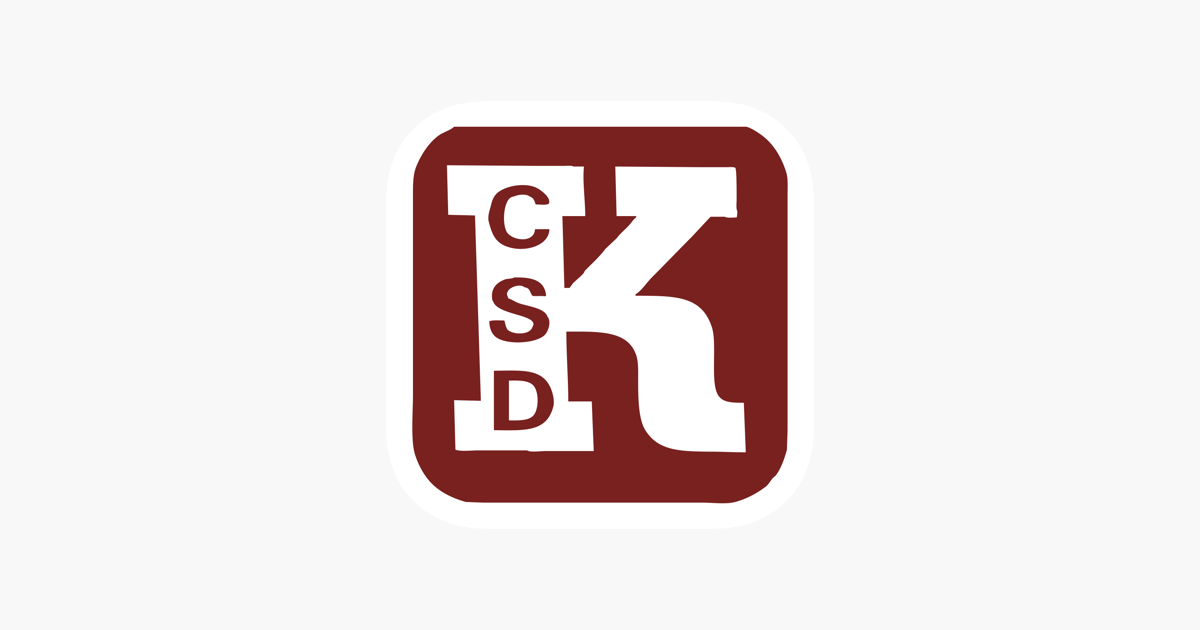‎Kingston City School District on the App Store