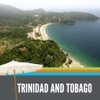 Discover Trinidad and Tobago trinidad tobago flag 