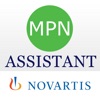 MPN Assistant UK