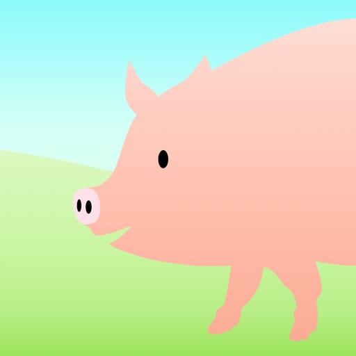 Piggy Calc 2