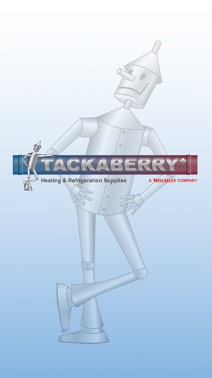 TackApp