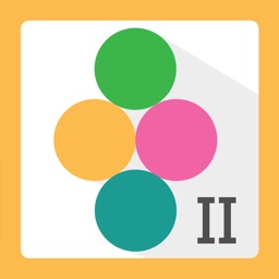 Etapa II pEttycourse