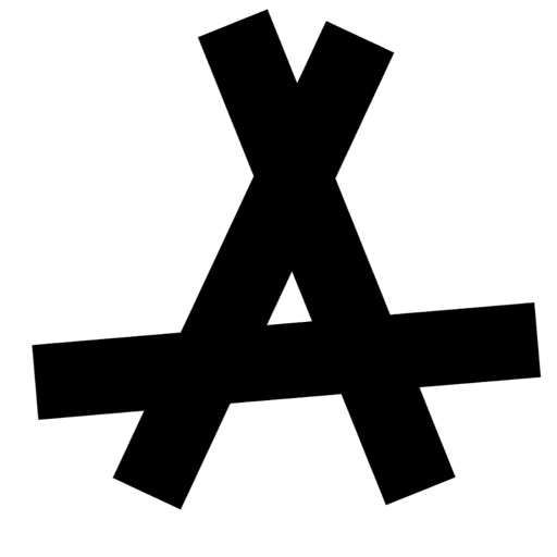 A.R.T.S.Y MAGAZINE icon