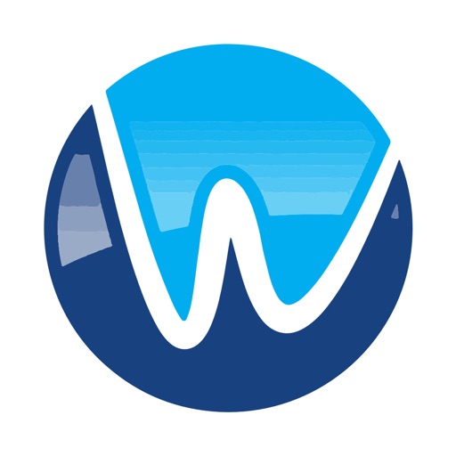 Webtology