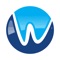 "Webtology provides the easiest solution to organize and control deliveries, it offers a solid dashboard for the business owners, a user friendly application and a real time tracking method for the clients