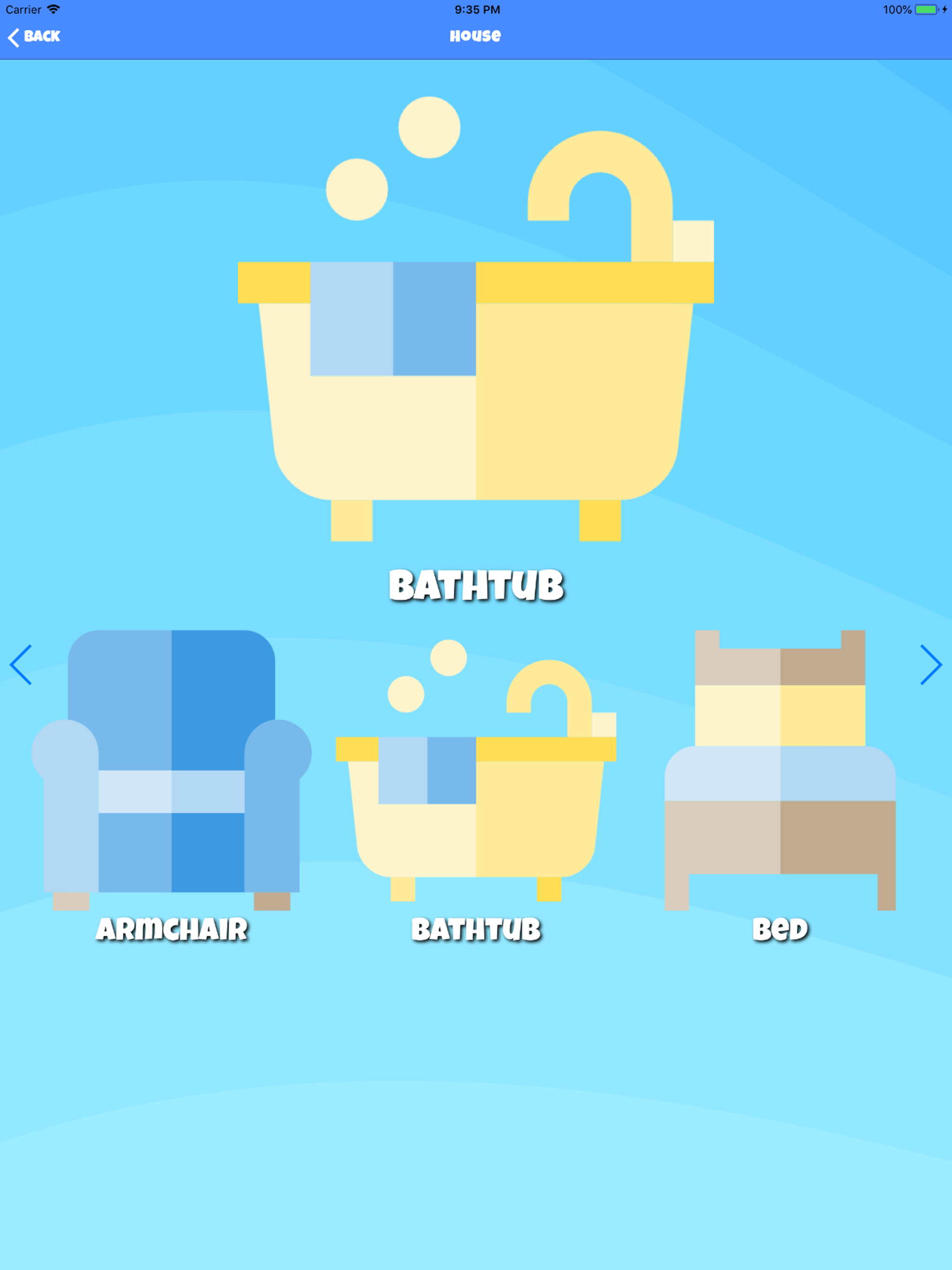 Fun English-Learn English