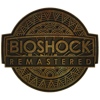 BioShock Remastered icon