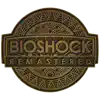 BioShock Remastered contact information