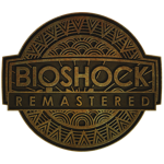Download BioShock Remastered app