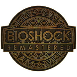 BioShock Remastered