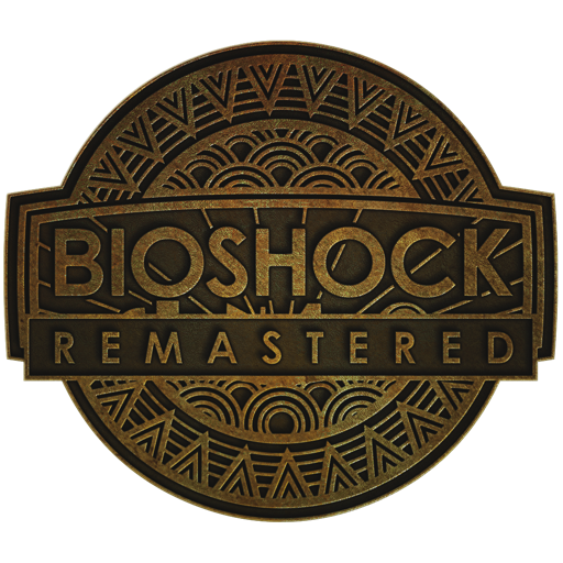 BioShock Remastered