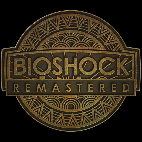 Bioshock 1 Mac Download