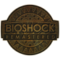 BioShock Remastered app download