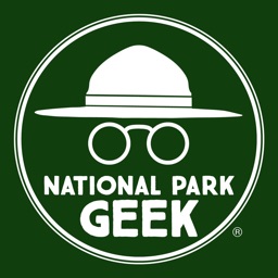 National Park Geek