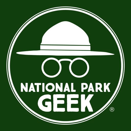 National Park Geek