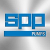 SPP Pumps, Inc.