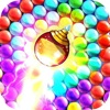 Shoot Ball In Jungle - iPadアプリ