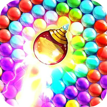 Shoot Ball In Jungle Читы