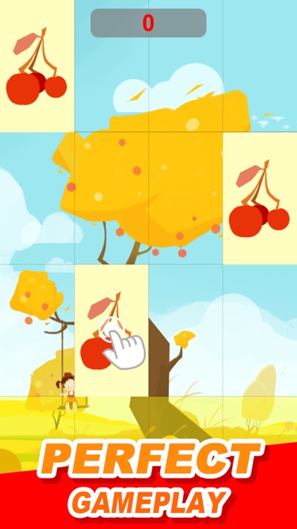 White Tiles 4: Piano Master 2 screenshot-3