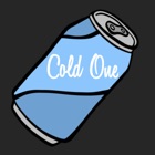 Top 50 Games Apps Like Cold One With the Boys - Best Alternatives