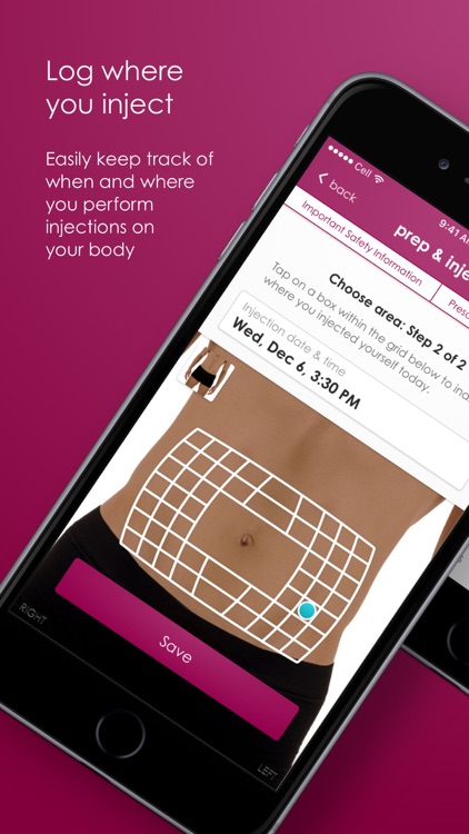 Complete - Medication Tracker