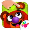 Puzzle Game for Kids Toddlers negative reviews, comments