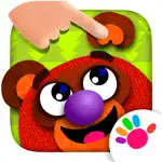 Puzzle Game for Kids Toddlers App Problems