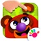 Puzzle Game for Kids Toddlers