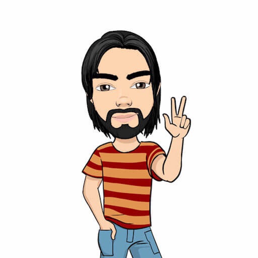 JamesMoji - Emoji Keyboard