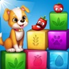 Farm Day:Share Yum With Friend - iPhoneアプリ