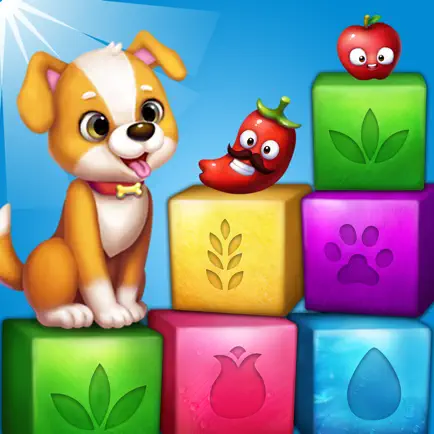 Farm Day:Share Yum With Friend Cheats