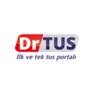 Get DrTUS for iOS, iPhone, iPad Aso Report