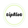 tipAlot