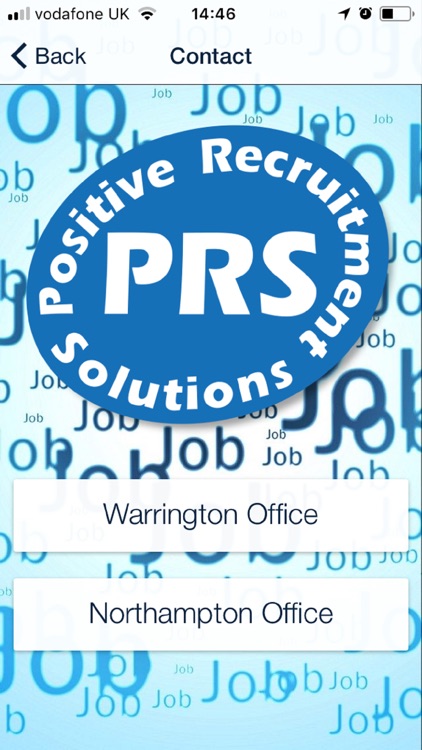 Positive Recruitment Solutions