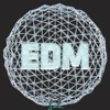 EDM Addicted Radio - iPhoneアプリ