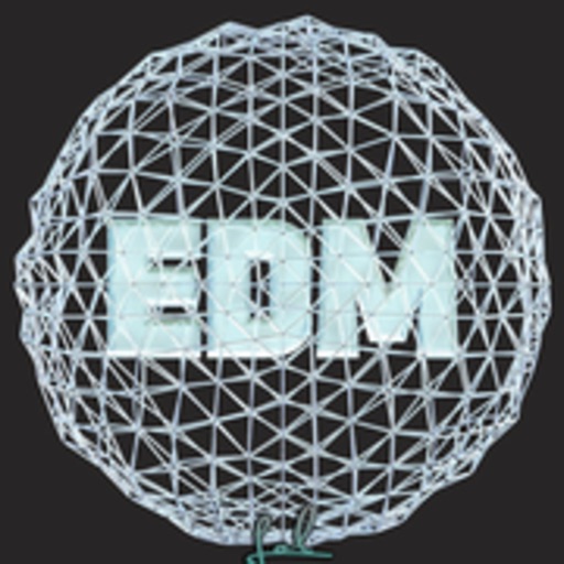 EDM Addicted Radio