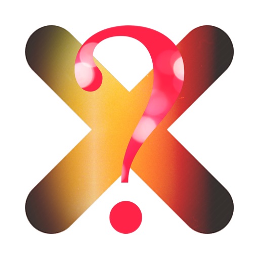 Multiplication's Game icon