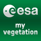 ESA My Vegetation