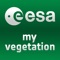 This mobile application serves to promote the ESA Proba-V mission and data by giving users access to vegetation information, as seen from space, and associating this information to pictures taken by the users
