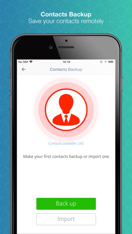 Avira Mobile Security screenshot-4