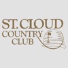 St Cloud Country Club