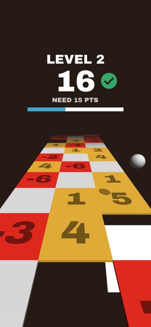 Point Jumper(圖4)-速報App