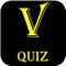 This App is helpful to Assign Home Work to Students, Conduct Quiz