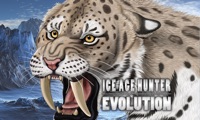 Ice Age Hunter: Evolution TV pour PC