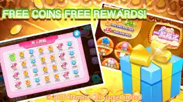 Game screenshot Candy Mahjong: Delicacies apk