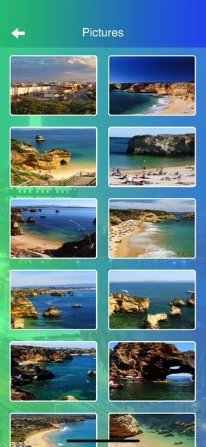 Lagos City Guide(圖5)-速報App