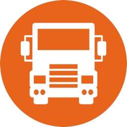 Transportguru Vehicle Tracking
