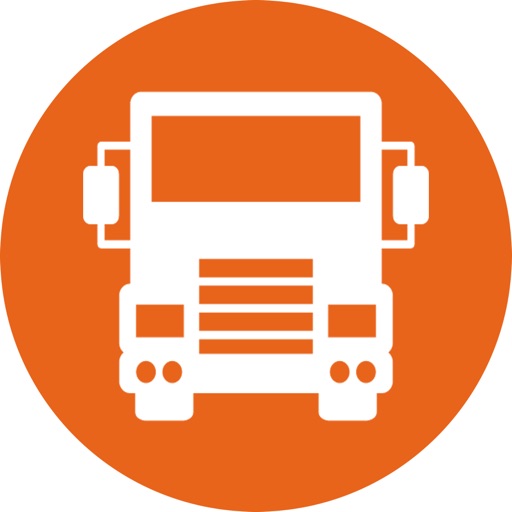 Transportguru Vehicle Tracking